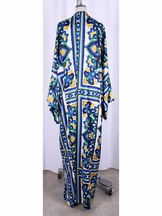 Printed Set - Picture 2 of 6